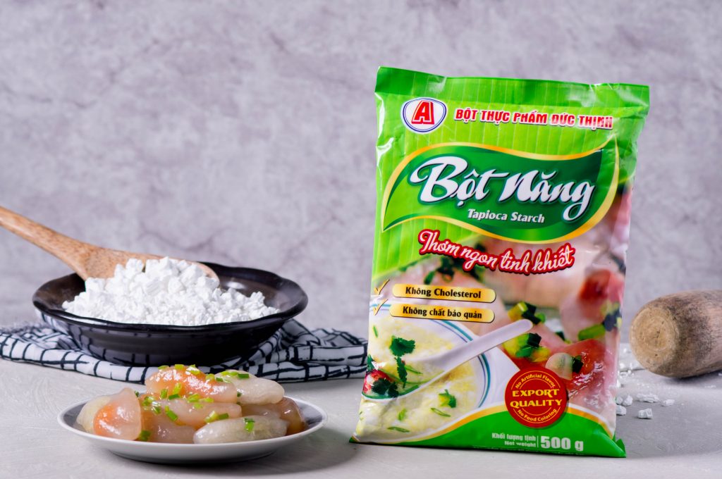 bột năng bao nhiêu tiền một gói bột năng bao nhiêu tiền một gói