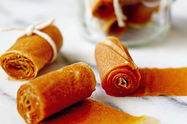 bột nếp rang bột nếp rang