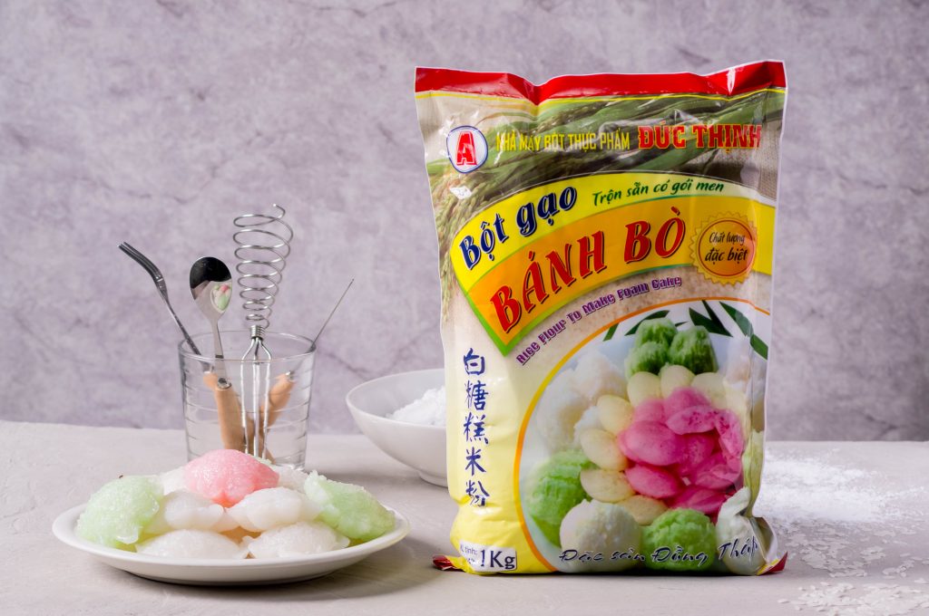 lựa chọn địa chỉ bán bột bánh bò lựa chọn địa chỉ bán bột bánh bò