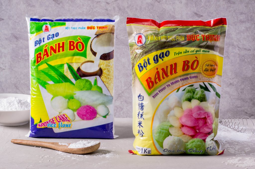 địa chỉ bán bột bánh bò uy tín địa chỉ bán bột bánh bò uy tín