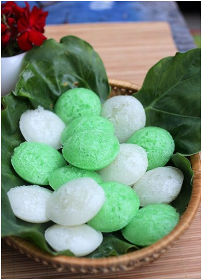 địa chỉ bán bột bánh bò địa chỉ bán bột bánh bò