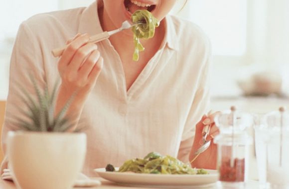 ăn bột nếp có béo không